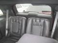2015 Ruby Red Ford Explorer Sport 4WD  photo #3