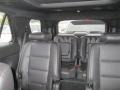 2015 Ruby Red Ford Explorer Sport 4WD  photo #8