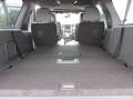 Ebony Trunk Photo for 2015 Ford Expedition #99352309