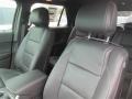 2015 Ruby Red Ford Explorer Sport 4WD  photo #11