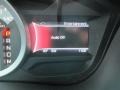 2015 Ruby Red Ford Explorer Sport 4WD  photo #14