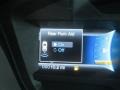 2015 Ruby Red Ford Explorer Sport 4WD  photo #17
