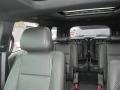2015 Ruby Red Ford Explorer Sport 4WD  photo #20