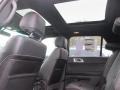 2015 Ruby Red Ford Explorer Sport 4WD  photo #22