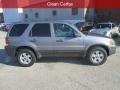 Tungsten Grey Metallic - Escape XLT V6 Photo No. 2