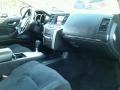 Brilliant Silver Metallic - Murano S AWD Photo No. 10