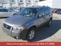 Tungsten Grey Metallic - Escape XLT V6 Photo No. 9