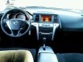 Brilliant Silver Metallic - Murano S AWD Photo No. 23