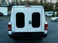 Oxford White - Ranger XL Regular Cab Photo No. 13