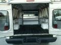 Oxford White - Ranger XL Regular Cab Photo No. 14