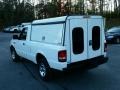 Oxford White - Ranger XL Regular Cab Photo No. 15