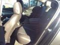 2014 Ashen Grey Metallic Chevrolet Volt   photo #8