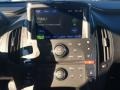 2014 Ashen Grey Metallic Chevrolet Volt   photo #10