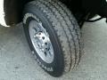 Oxford White - F250 Super Duty XLT SuperCab 4x4 Photo No. 2