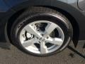 2014 Ashen Grey Metallic Chevrolet Volt   photo #13