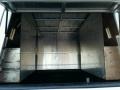 Oxford White - F250 Super Duty XLT SuperCab 4x4 Photo No. 16