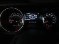 2015 Ford Mustang EcoBoost Coupe Gauges
