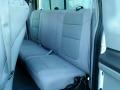 Oxford White - F250 Super Duty XLT SuperCab 4x4 Photo No. 24