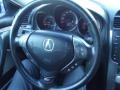 2007 Kinetic Blue Pearl Acura TL 3.5 Type-S  photo #23