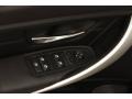 2013 Mineral Grey Metallic BMW 3 Series 328i xDrive Sedan  photo #5
