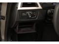 2013 Mineral Grey Metallic BMW 3 Series 328i xDrive Sedan  photo #6