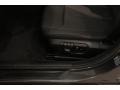 2013 Mineral Grey Metallic BMW 3 Series 328i xDrive Sedan  photo #7