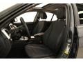 2013 Mineral Grey Metallic BMW 3 Series 328i xDrive Sedan  photo #8
