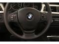 2013 Mineral Grey Metallic BMW 3 Series 328i xDrive Sedan  photo #9