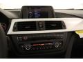 2013 Mineral Grey Metallic BMW 3 Series 328i xDrive Sedan  photo #11