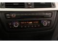 2013 Mineral Grey Metallic BMW 3 Series 328i xDrive Sedan  photo #12