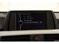 2013 Mineral Grey Metallic BMW 3 Series 328i xDrive Sedan  photo #16