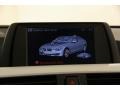 2013 Mineral Grey Metallic BMW 3 Series 328i xDrive Sedan  photo #23