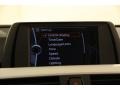 2013 Mineral Grey Metallic BMW 3 Series 328i xDrive Sedan  photo #28
