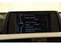 2013 Mineral Grey Metallic BMW 3 Series 328i xDrive Sedan  photo #30