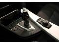 2013 Mineral Grey Metallic BMW 3 Series 328i xDrive Sedan  photo #33