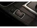 2013 Mineral Grey Metallic BMW 3 Series 328i xDrive Sedan  photo #34
