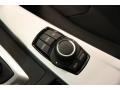 2013 Mineral Grey Metallic BMW 3 Series 328i xDrive Sedan  photo #35