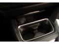 2013 Mineral Grey Metallic BMW 3 Series 328i xDrive Sedan  photo #36