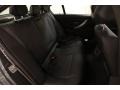 2013 Mineral Grey Metallic BMW 3 Series 328i xDrive Sedan  photo #38