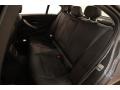 2013 Mineral Grey Metallic BMW 3 Series 328i xDrive Sedan  photo #39