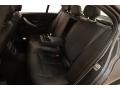 2013 Mineral Grey Metallic BMW 3 Series 328i xDrive Sedan  photo #40