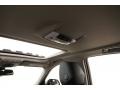 2013 Mineral Grey Metallic BMW 3 Series 328i xDrive Sedan  photo #41