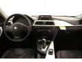 2013 Mineral Grey Metallic BMW 3 Series 328i xDrive Sedan  photo #43