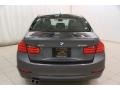 2013 Mineral Grey Metallic BMW 3 Series 328i xDrive Sedan  photo #44