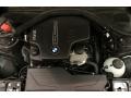 2013 Mineral Grey Metallic BMW 3 Series 328i xDrive Sedan  photo #45