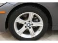 2013 Mineral Grey Metallic BMW 3 Series 328i xDrive Sedan  photo #46