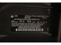 2013 Mineral Grey Metallic BMW 3 Series 328i xDrive Sedan  photo #47
