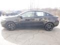 Pitch Black - Dart SXT Photo No. 2