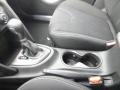 Granite Crystal Metallic - Dart SXT Photo No. 17