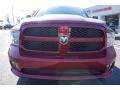 2014 Deep Cherry Red Crystal Pearl Ram 1500 Express Crew Cab  photo #2